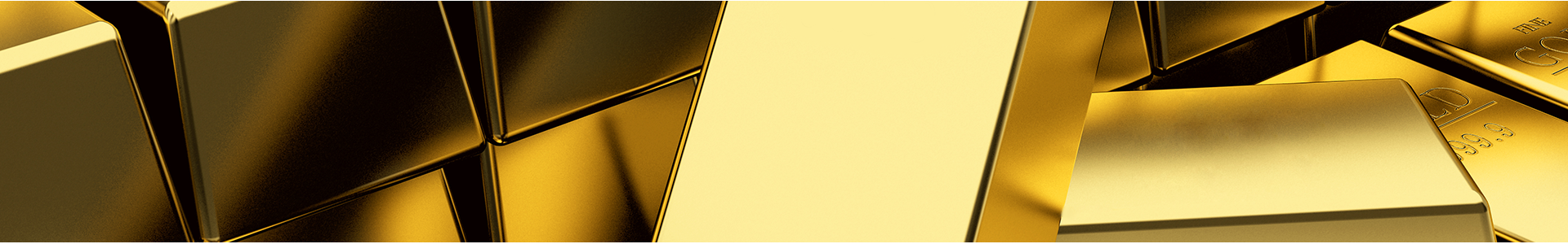 Service Banner