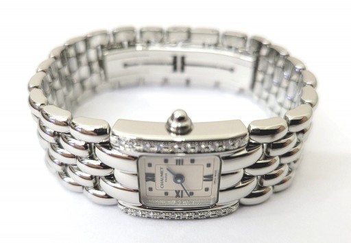 Chaumet - KHESIS